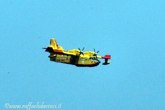 27LUG09 CANADAIR (30).jpg